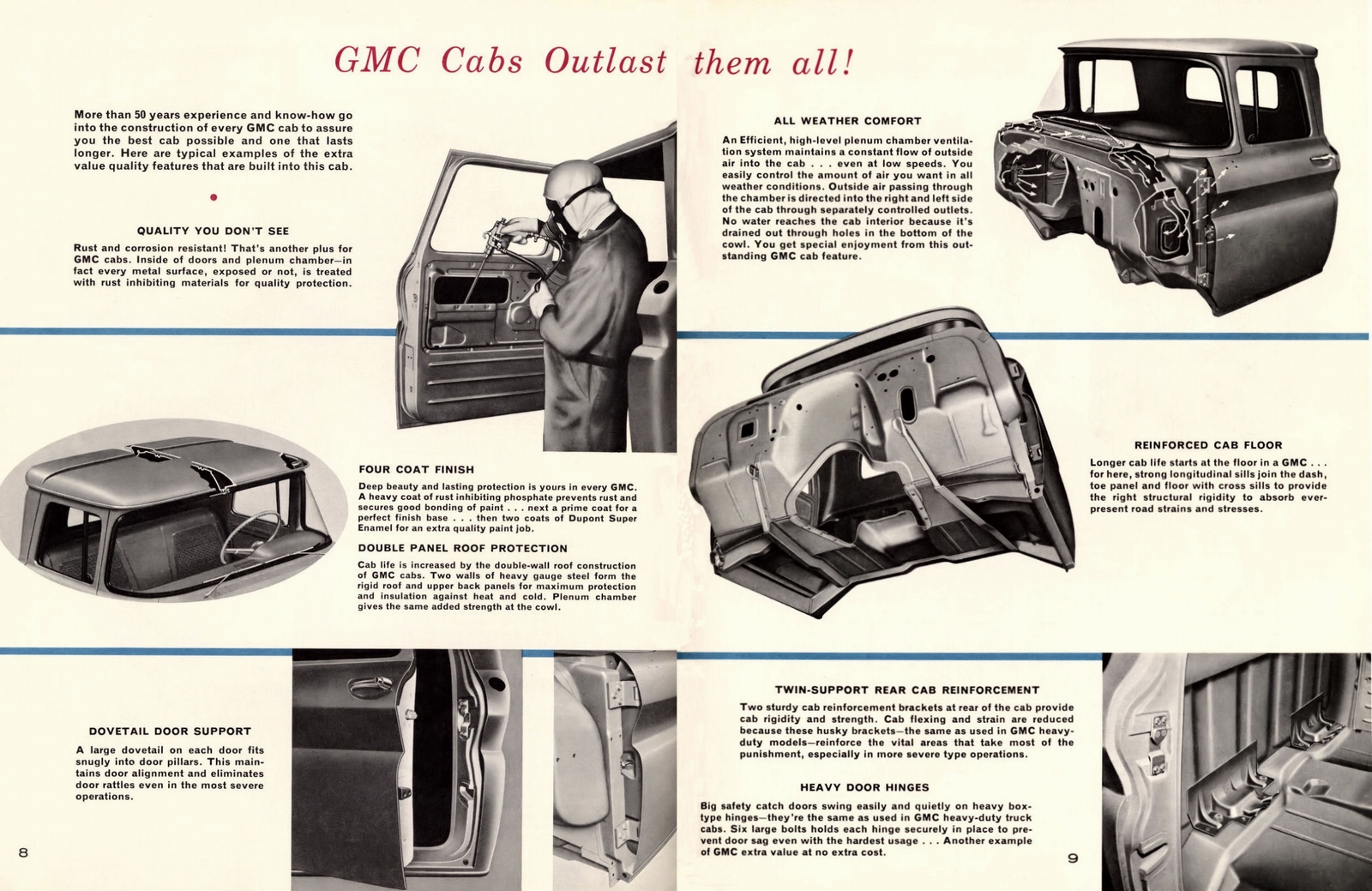 n_1962 GMC Pickups-08-09.jpg